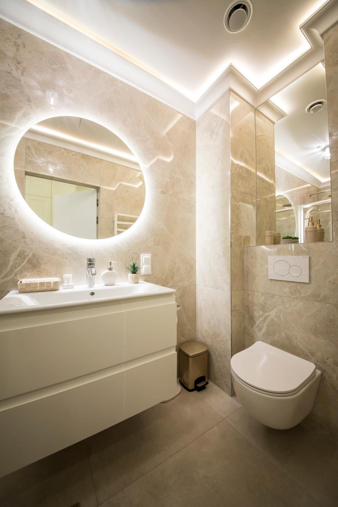 Wyspa Uznam Sea Side Garden Resort Promenada Świnoujście  Værelse billede